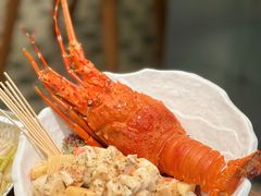 -阿季·当季酒食(后江埭店)