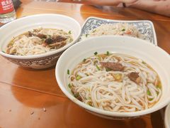 -杨裕兴(岳麓山店)