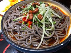 -德香苑脆皮烤鸭·经典(爱融荟城店)