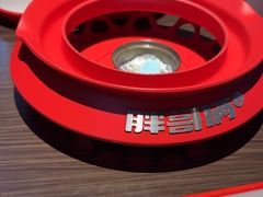 -胖哥俩肉蟹煲(杭州下沙学林街店)