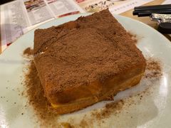 -新世界餐厅(万达店)