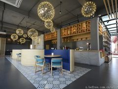 -宋小谨·泉州菜(西沙湾店)
