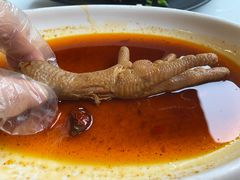-成都吃客(九眼桥店)