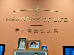 -海马体照相馆(合肥包河万达广场店)