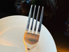 -三亚亚龙湾瑞吉度假酒店