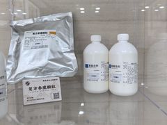 -上海中医药大学附属曙光医院(东部)