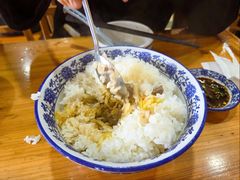 -大陈鸿源牛肉馆(大陈总店)