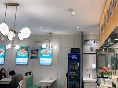 -紫光园·烤鸭(美术馆店)