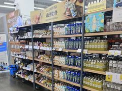 -迪卡侬(金龙湖店)