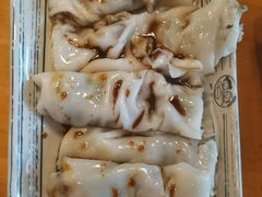 鱼滑肠粉-粥家庄(汾江南店)
