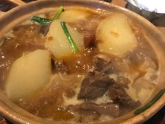 -十六蒲(桂林路店)