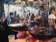 -IL TEATRO 精品意大利餐厅