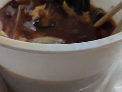 -壹间茶餐厅(天娱广场店)