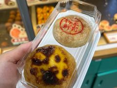 -南宋胡记(杭州灵隐寺店)