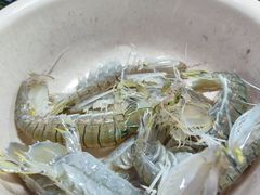 -北海港酒楼 海鲜代加工 粤菜(淡村商贸城店)