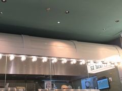 -乐凯撒披萨(蛇口花园城店)