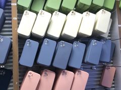 -赛格电子市场(华强北路店)