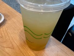 -德克士(哈西火车站店)