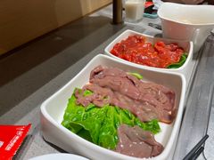 -海底捞火锅(铂澜大象城店)
