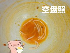 -洪福米线(浣纱路店)