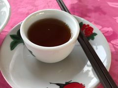 -邹记·美食(斗门店)