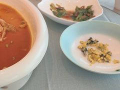 -安徽大厦中餐厅