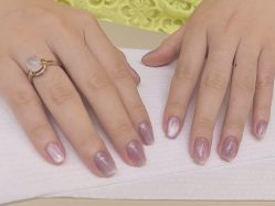 -UU·NAIL美甲美睫專門店