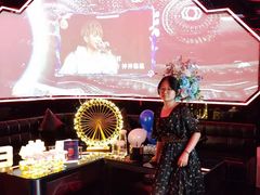 -Z-PARTY KTV(金太湖店)