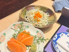 -小山日本料理(太古汇店)