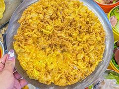 -顶上头·螺蛳火锅(五一新村店)