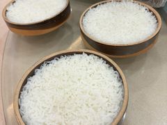 -香顺·客家菜(东坑店)