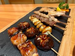 -皇品田苑(南通大饭店)