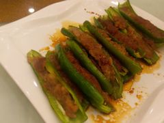 -和乐喜宴海鲜酒家(骏荣广场店)