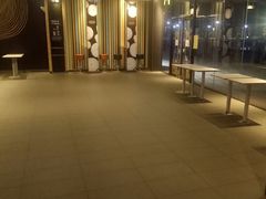 -麦当劳(华发商都店)