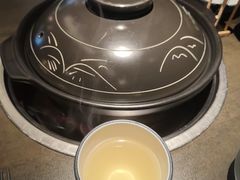 -同仁四季椰子鸡(宝安壹方城店)