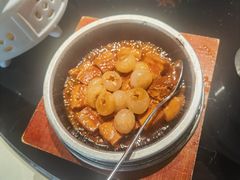 -冰火楼(梦泽园店)