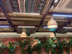 -云阿蛮云南生烫牛肉米线(奉贤路店)