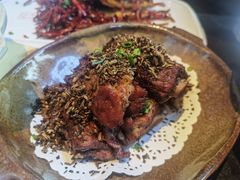 -瓦库茶馆17号(海汇港店)