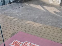 -移动谜城·大笨象密室逃脱(五棵松店)