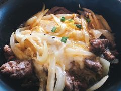 -春笙食堂.丼饭拉面寿司(GOGO新天地店)