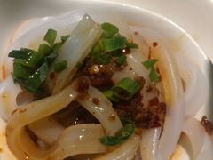 -川味堂·四川豆花(八卦岭店)