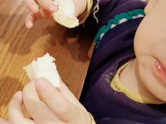 -比格比萨自助(美乐城店)