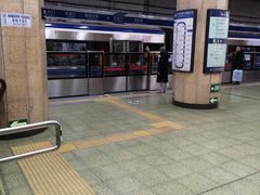 -安定门(地铁站)