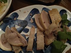 -花迹(富春江东街店)