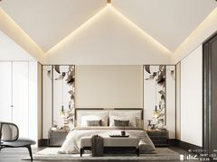 -山乙建设丨更懂年轻人的设计品牌