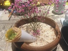 -桂满陇天书(南京德基旗舰店)