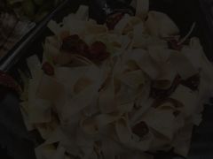 -一烧一烤•锦州烧烤(KTV包房·长江街店)