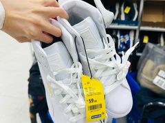 -BIGOFFS超级折扣(中街星汇广场店)