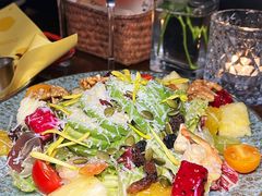 -ibarrel爱杯·bistro&brunch(江宁路店)