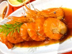 -孔乙己酒家(虹桥路店)